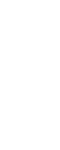 料理職人としての矜持をもって、ひたすらに”うまい味”を求め、暖簾に染み込ませ伝承