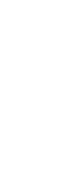 創業明治五年　割烹蒲焼　わかな